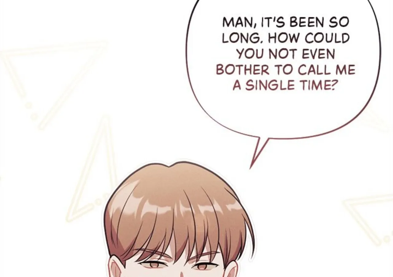 Read Miracle Illusion chapter 40 image 46 on Lezhin
