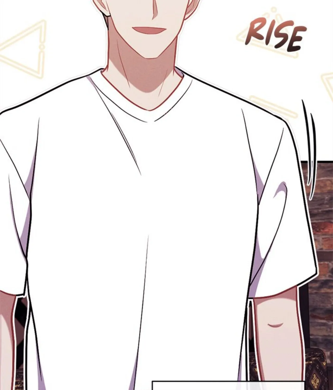 Read Miracle Illusion chapter 40 image 47 on Lezhin
