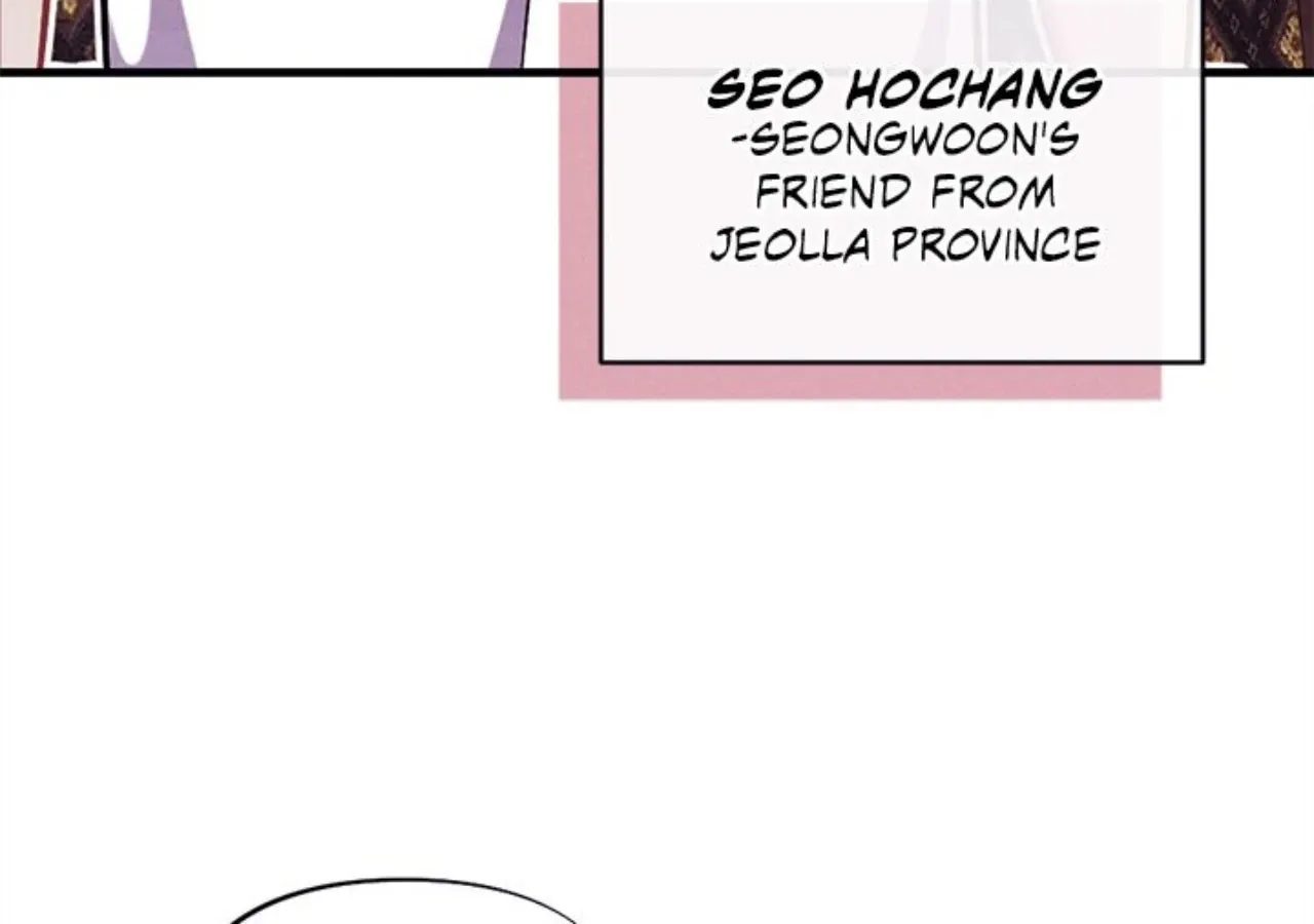 Read Miracle Illusion chapter 40 image 48 on Lezhin