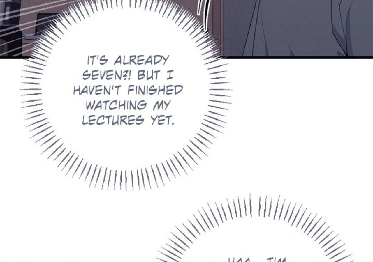 Read Miracle Illusion chapter 40 image 5 on Lezhin
