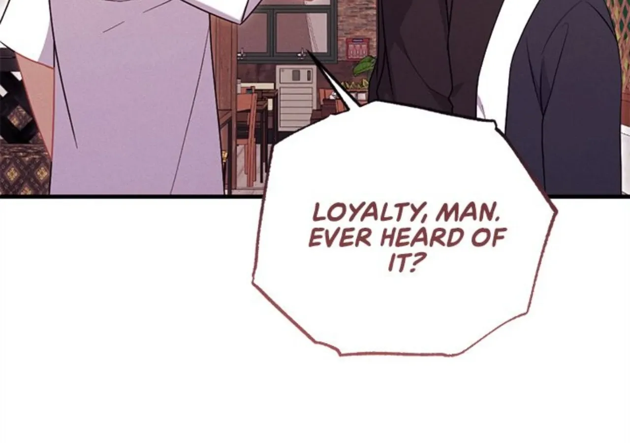 Read Miracle Illusion chapter 40 image 50 on Lezhin