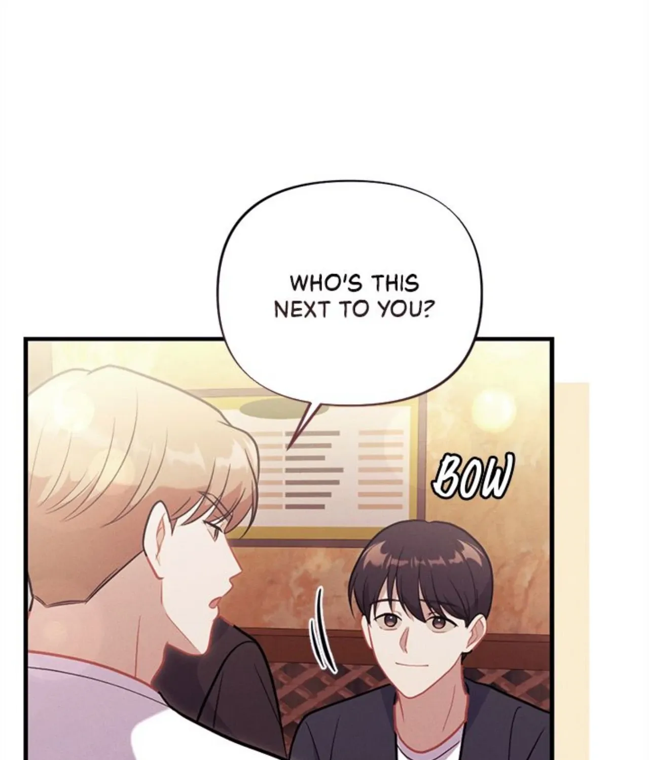 Read Miracle Illusion chapter 40 image 51 on Lezhin