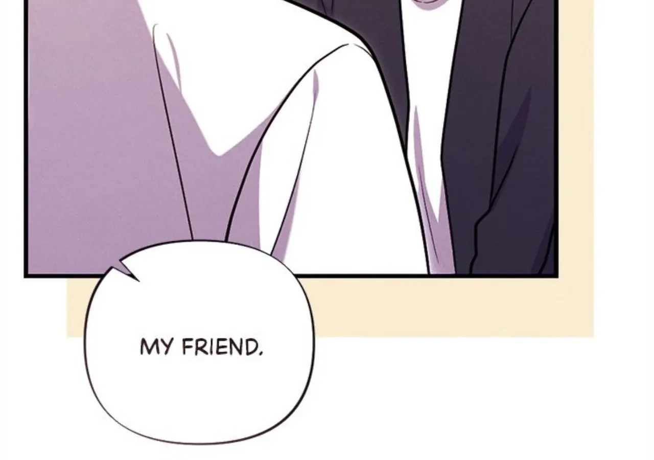 Read Miracle Illusion chapter 40 image 52 on Lezhin
