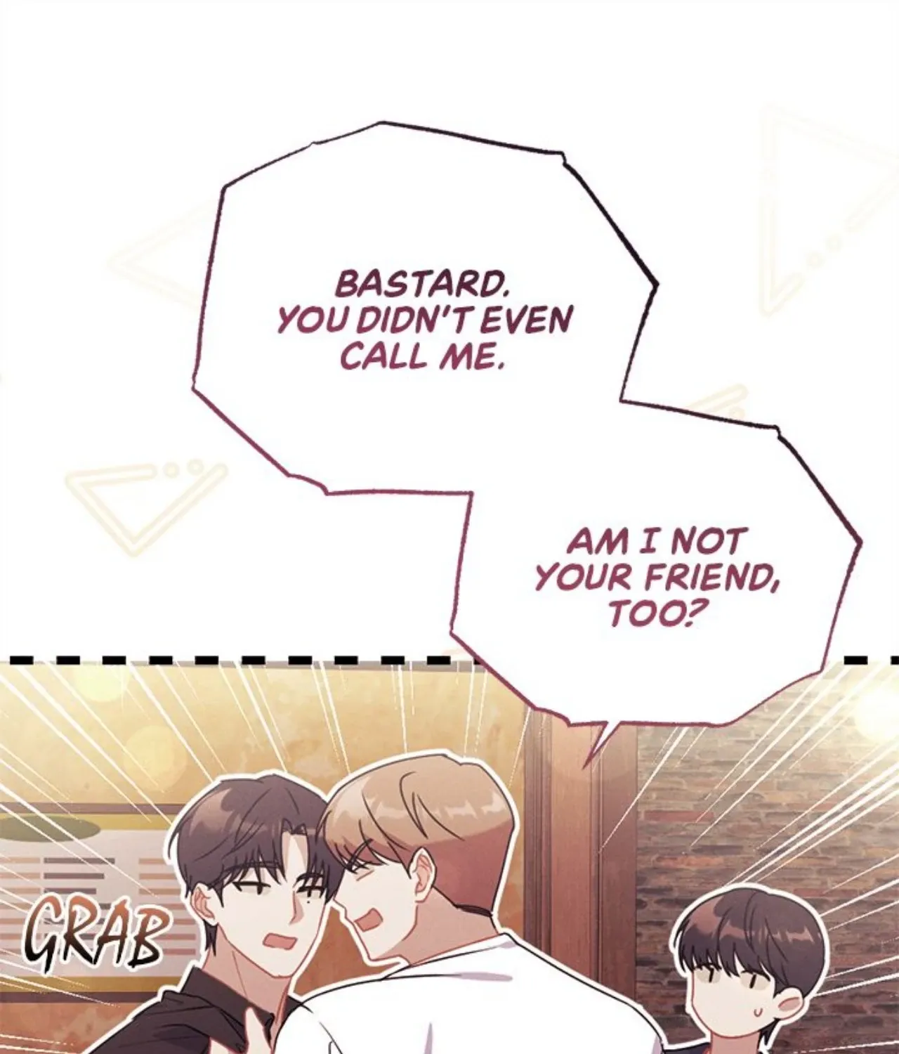 Read Miracle Illusion chapter 40 image 54 on Lezhin