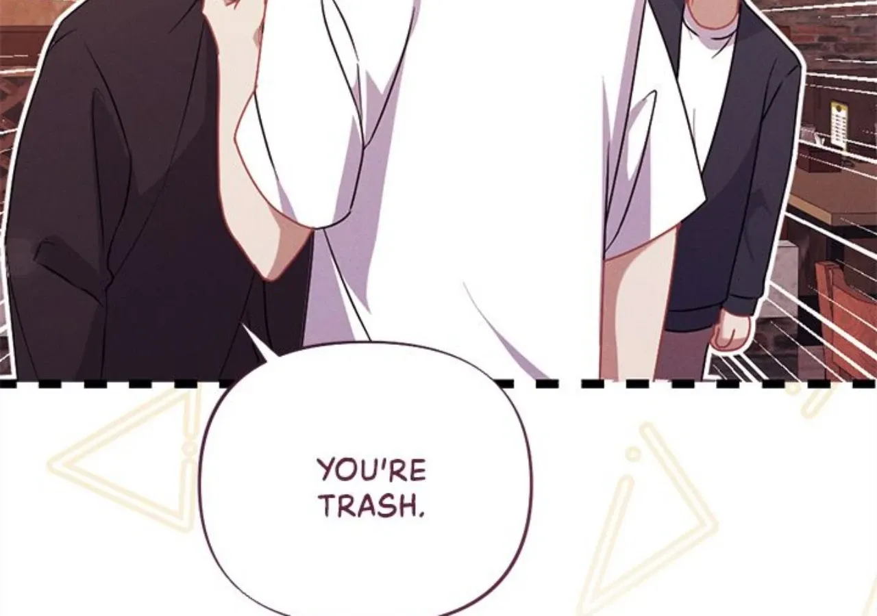 Read Miracle Illusion chapter 40 image 55 on Lezhin