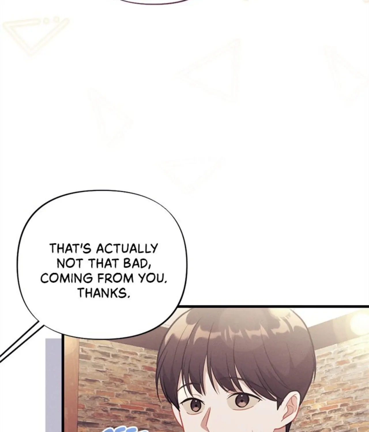Read Miracle Illusion chapter 40 image 56 on Lezhin