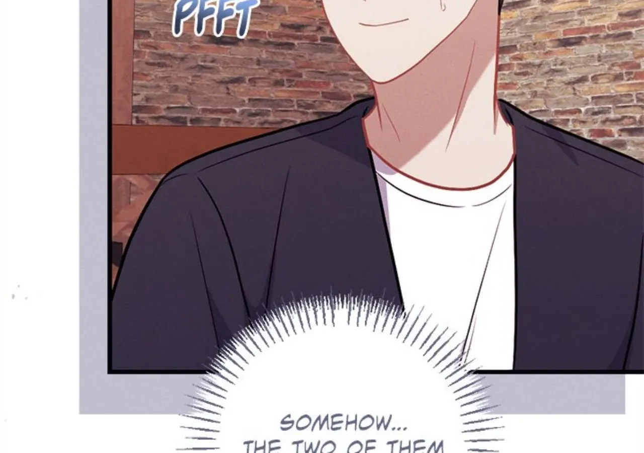 Read Miracle Illusion chapter 40 image 57 on Lezhin