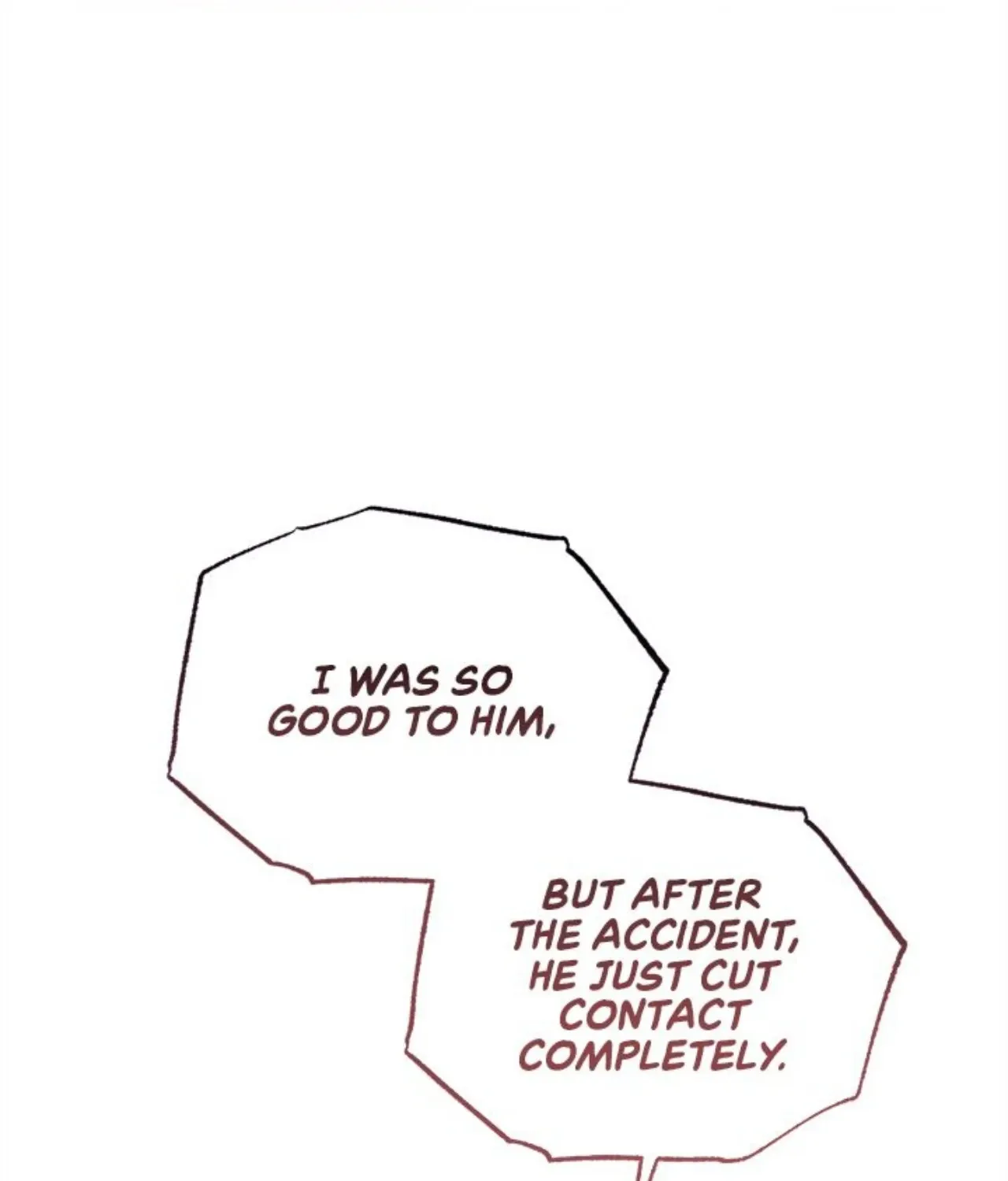 Read Miracle Illusion chapter 40 image 62 on Lezhin