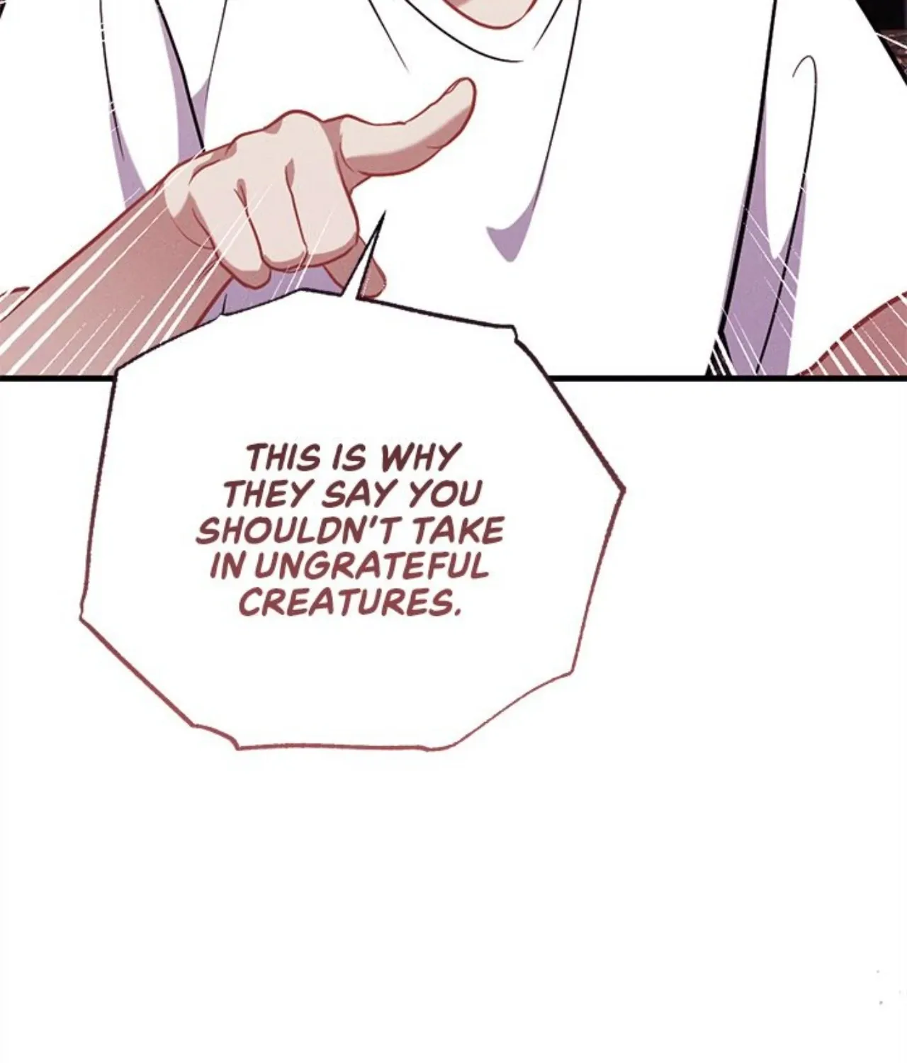 Read Miracle Illusion chapter 40 image 64 on Lezhin