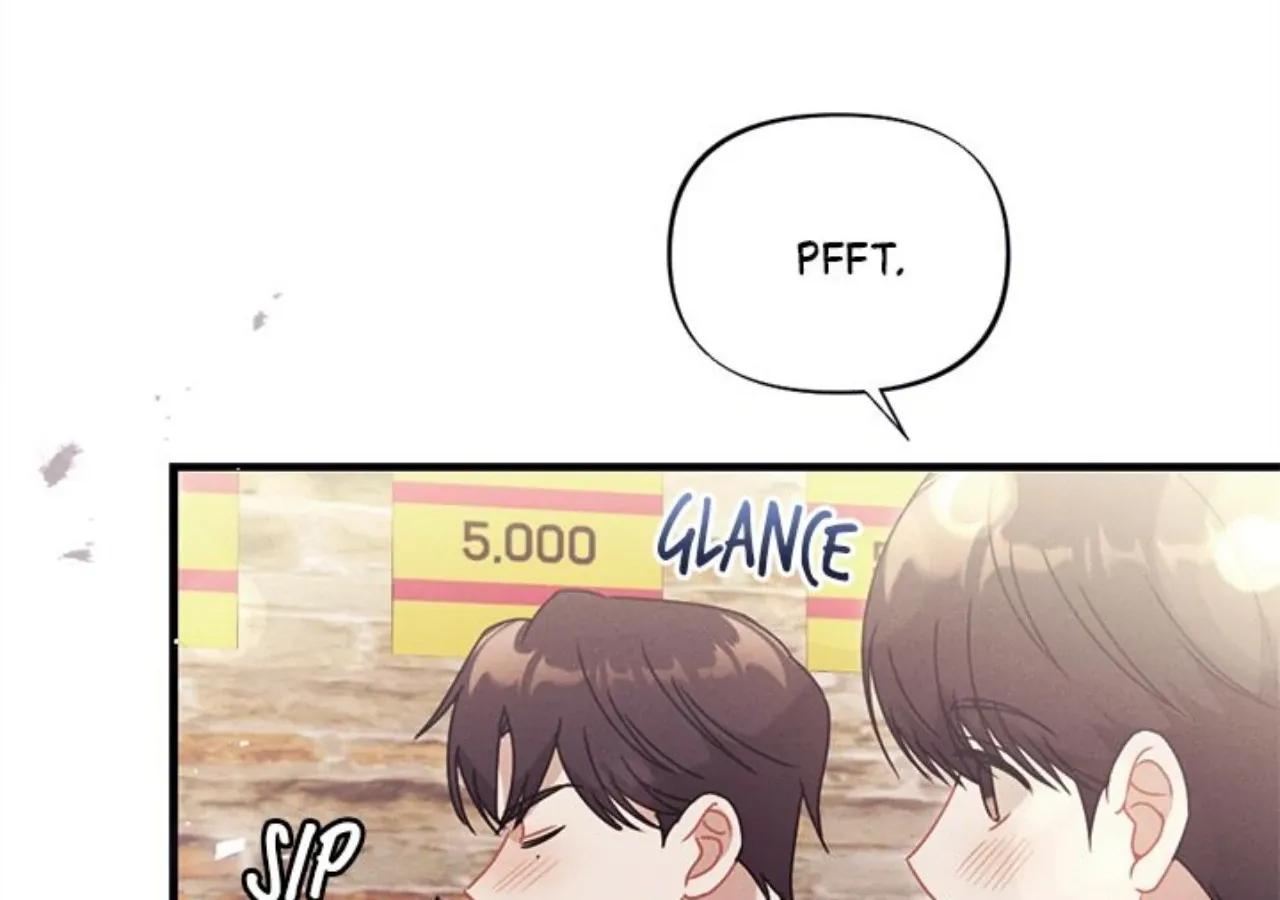 Read Miracle Illusion chapter 40 image 65 on Lezhin