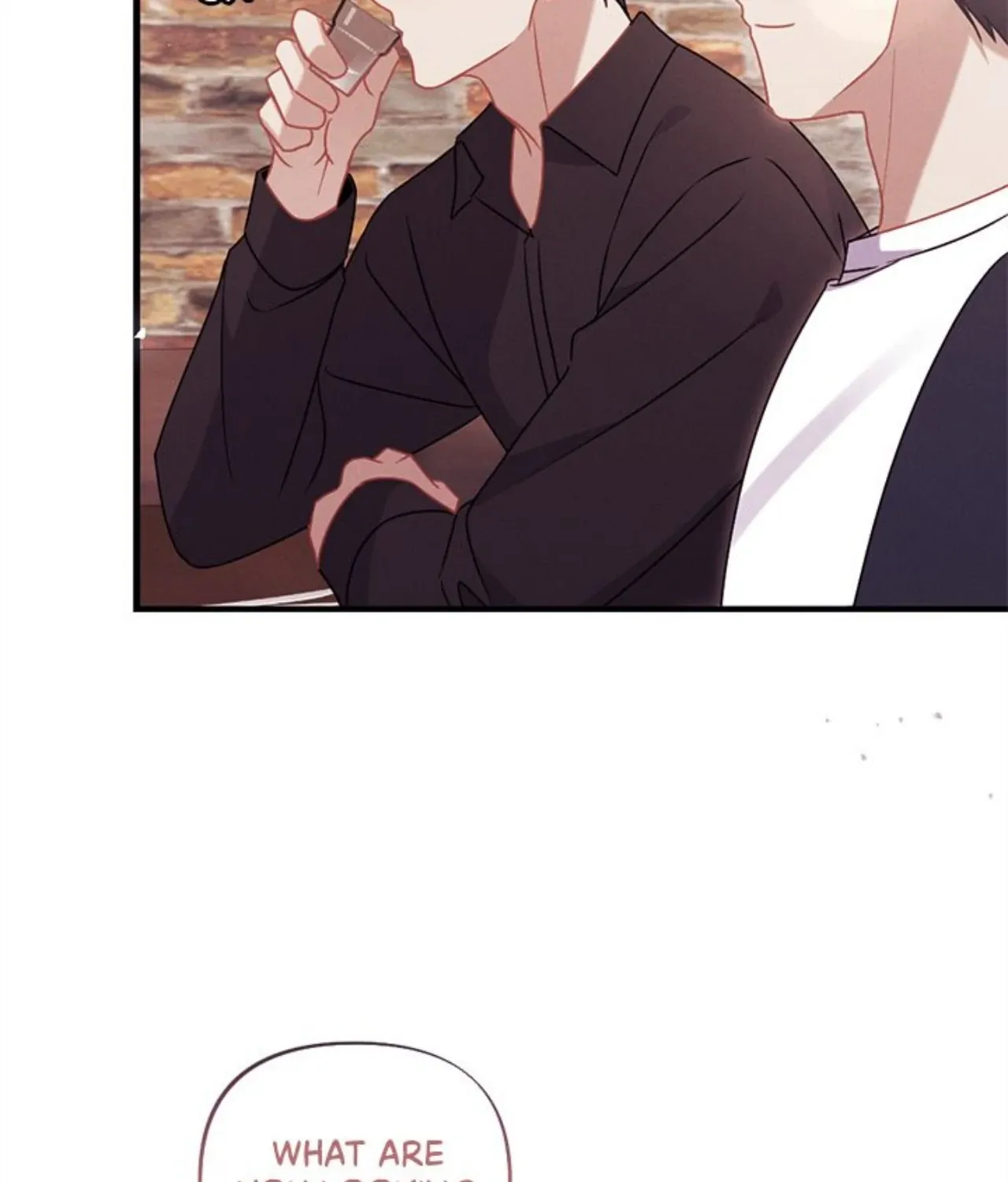 Read Miracle Illusion chapter 40 image 66 on Lezhin