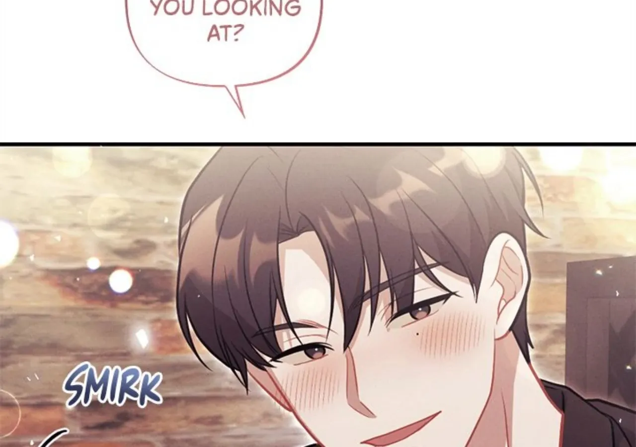 Read Miracle Illusion chapter 40 image 67 on Lezhin