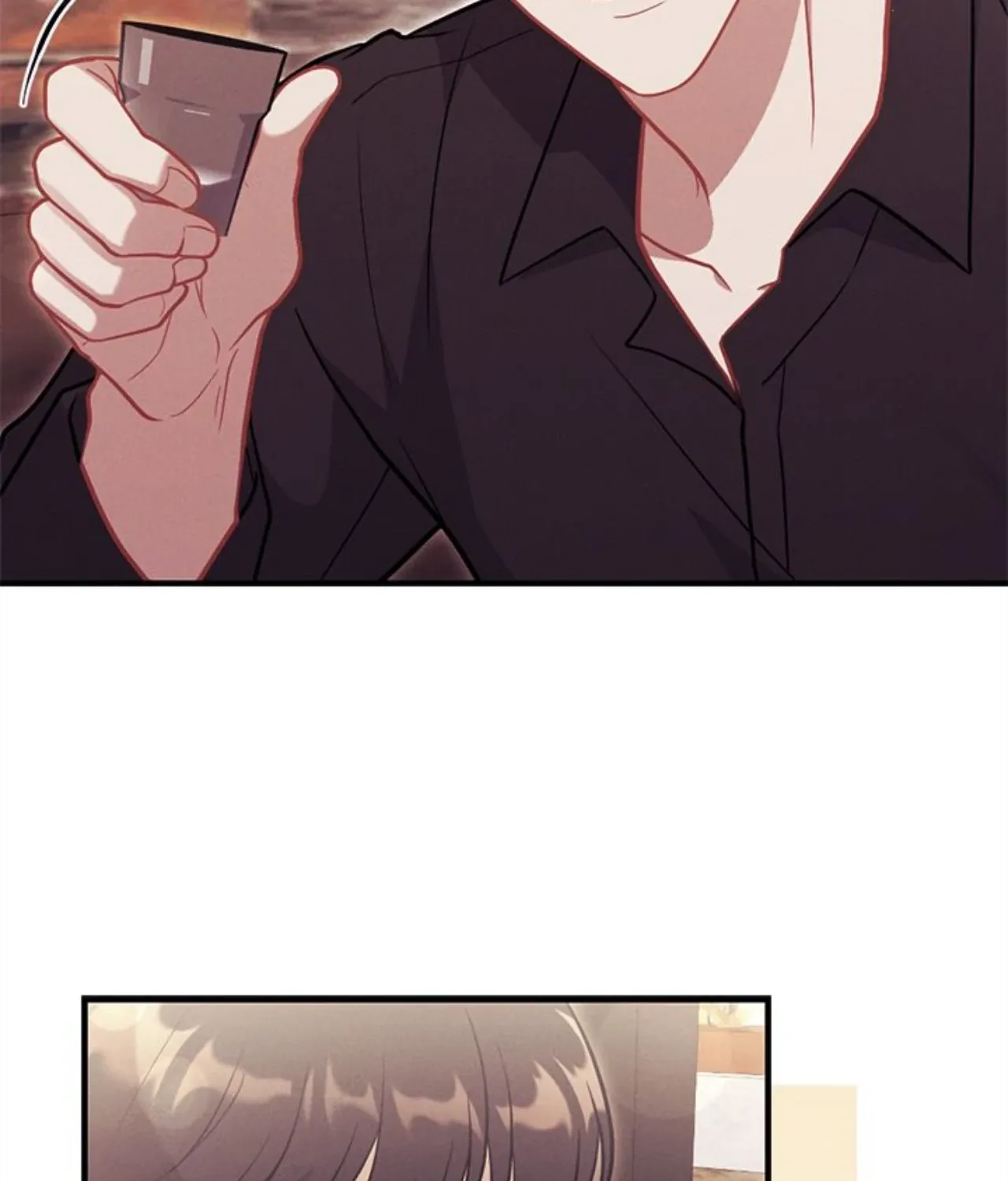 Read Miracle Illusion chapter 40 image 68 on Lezhin