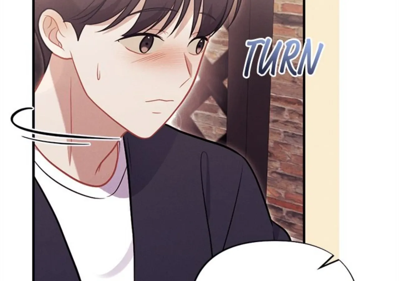 Read Miracle Illusion chapter 40 image 69 on Lezhin