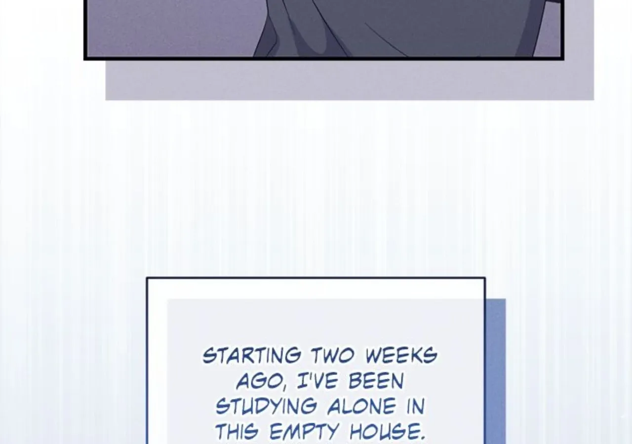 Read Miracle Illusion chapter 40 image 7 on Lezhin