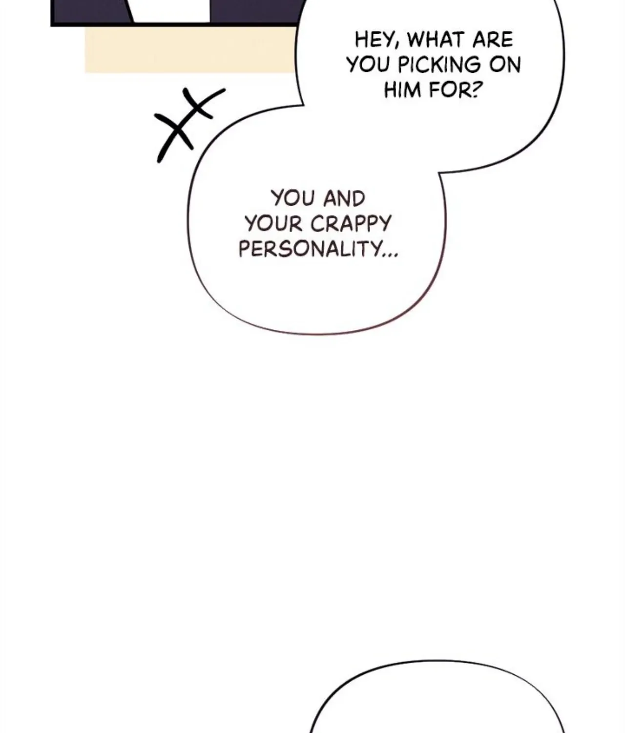 Read Miracle Illusion chapter 40 image 70 on Lezhin