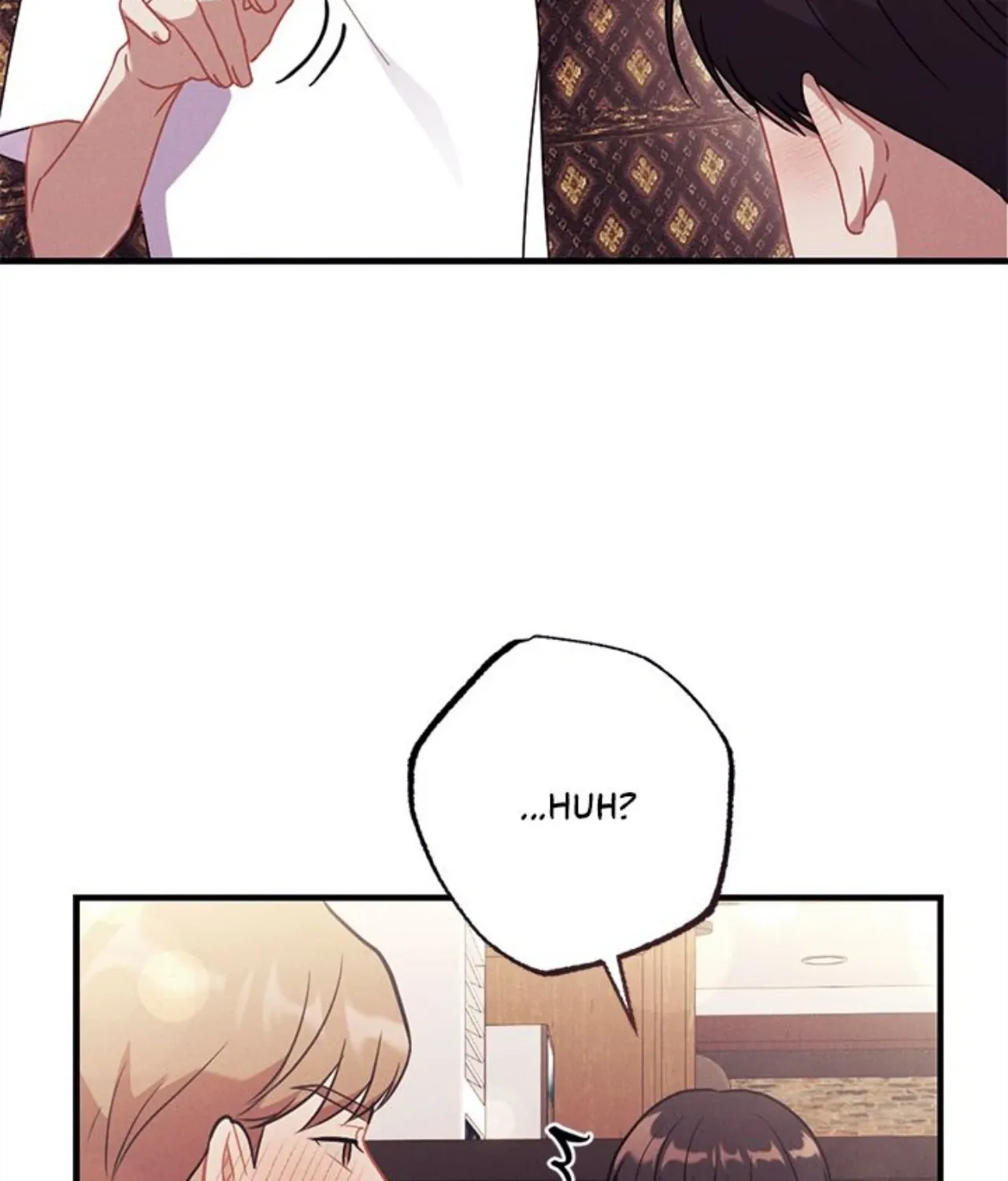 Read Miracle Illusion chapter 40 image 72 on Lezhin