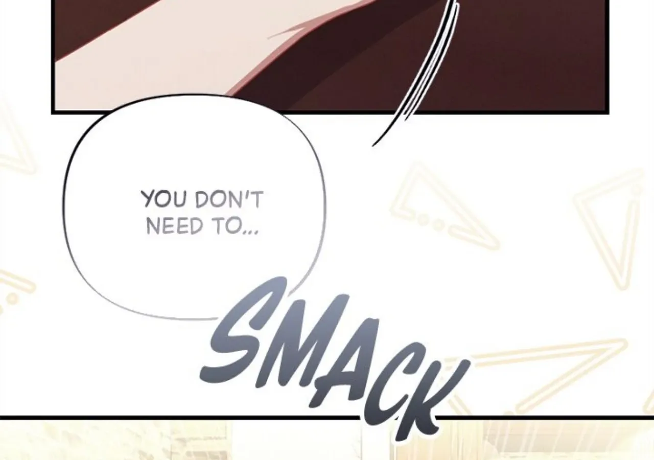Read Miracle Illusion chapter 40 image 75 on Lezhin
