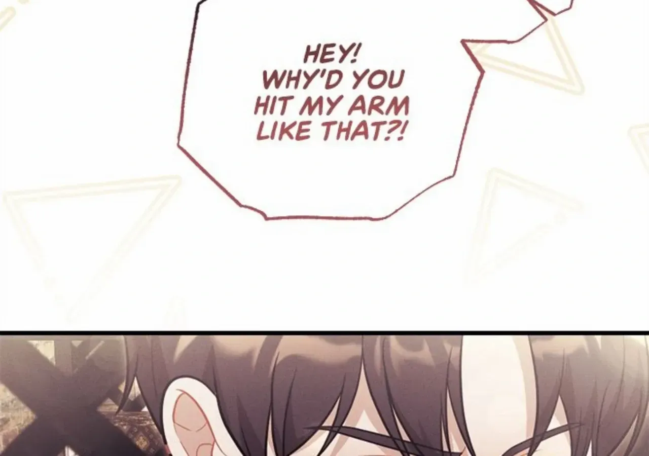 Read Miracle Illusion chapter 40 image 77 on Lezhin