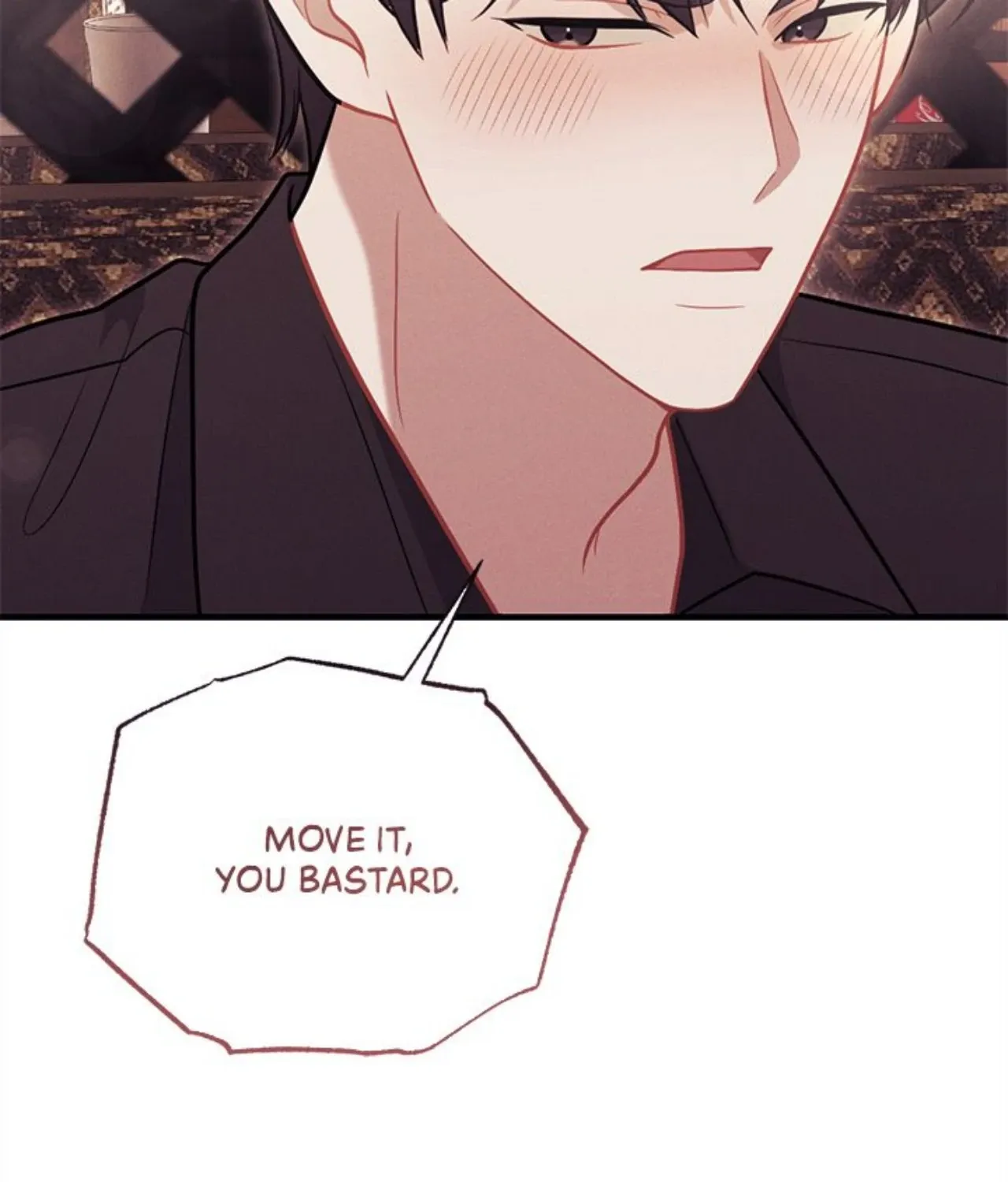 Read Miracle Illusion chapter 40 image 78 on Lezhin