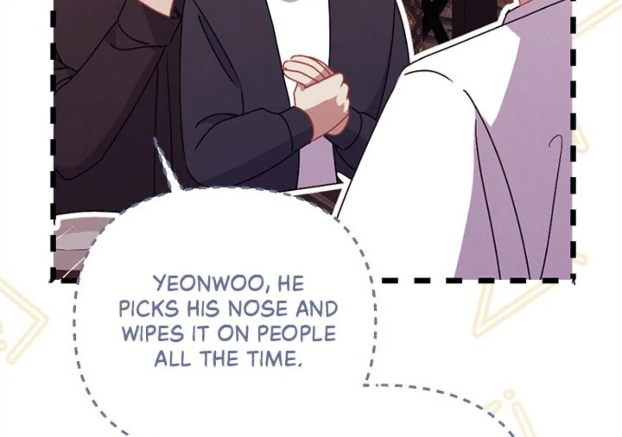 Read Miracle Illusion chapter 40 image 81 on Lezhin