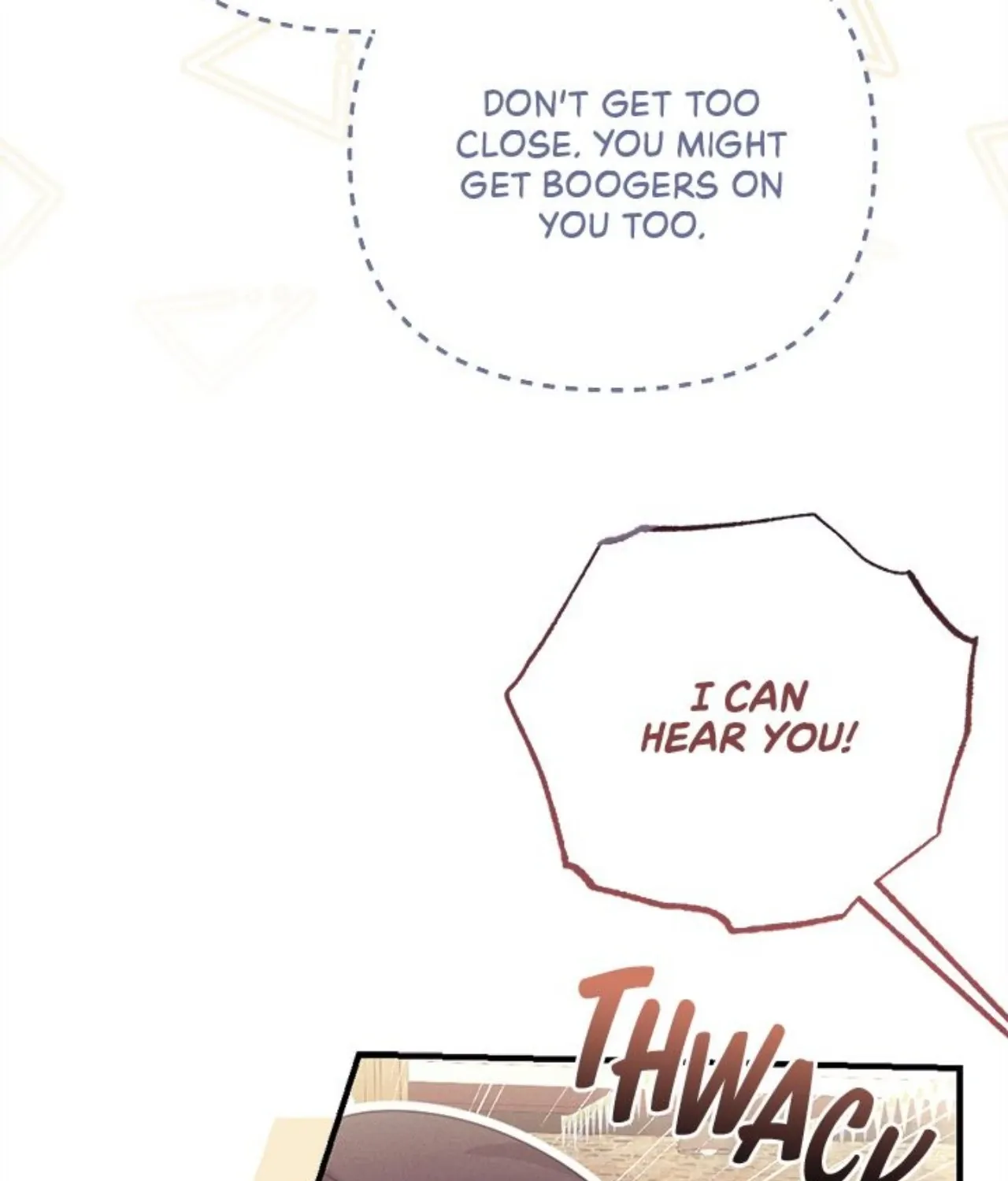 Read Miracle Illusion chapter 40 image 82 on Lezhin