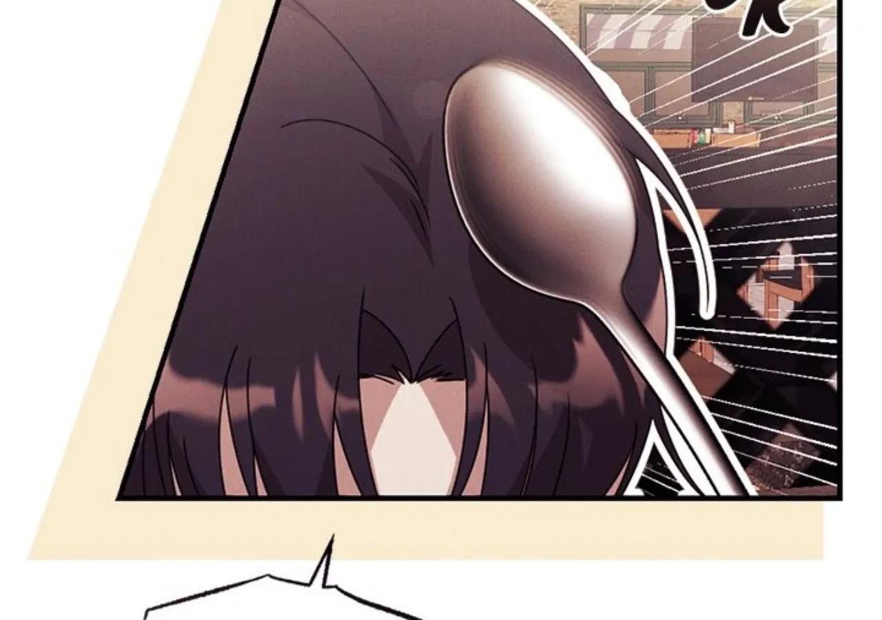 Read Miracle Illusion chapter 40 image 83 on Lezhin