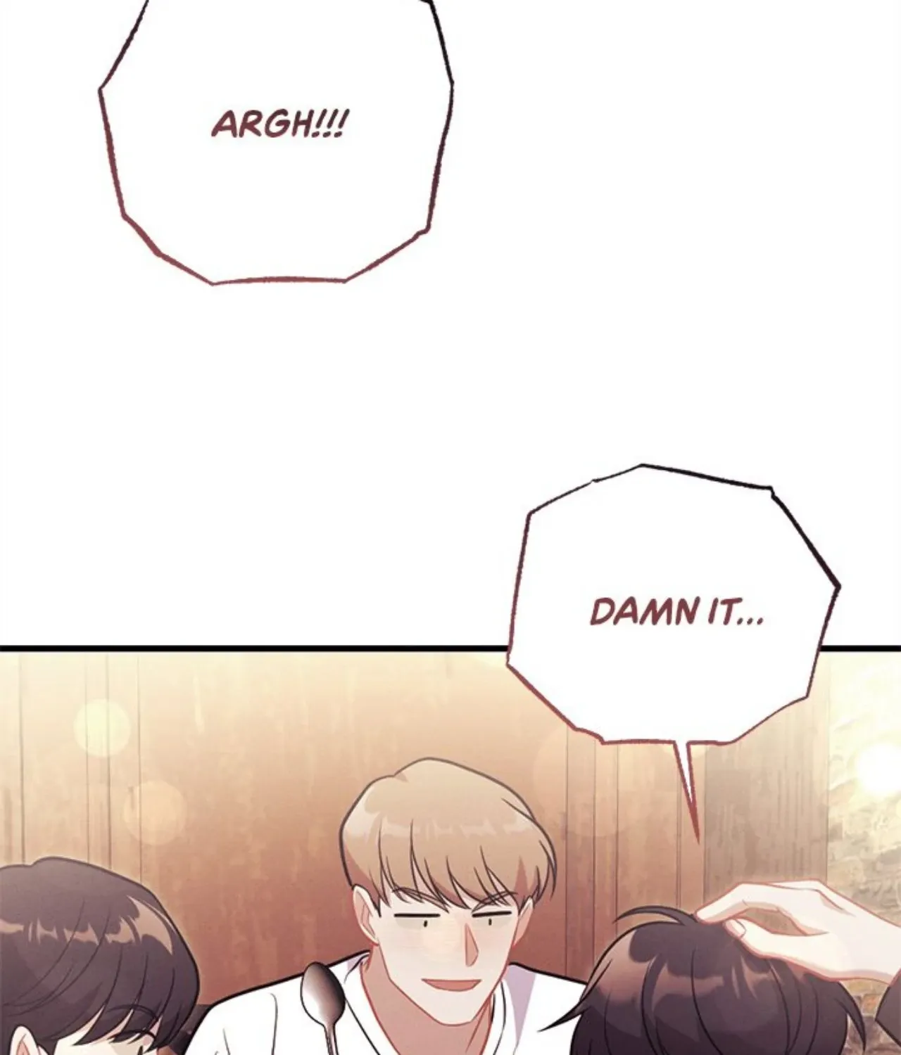 Read Miracle Illusion chapter 40 image 84 on Lezhin
