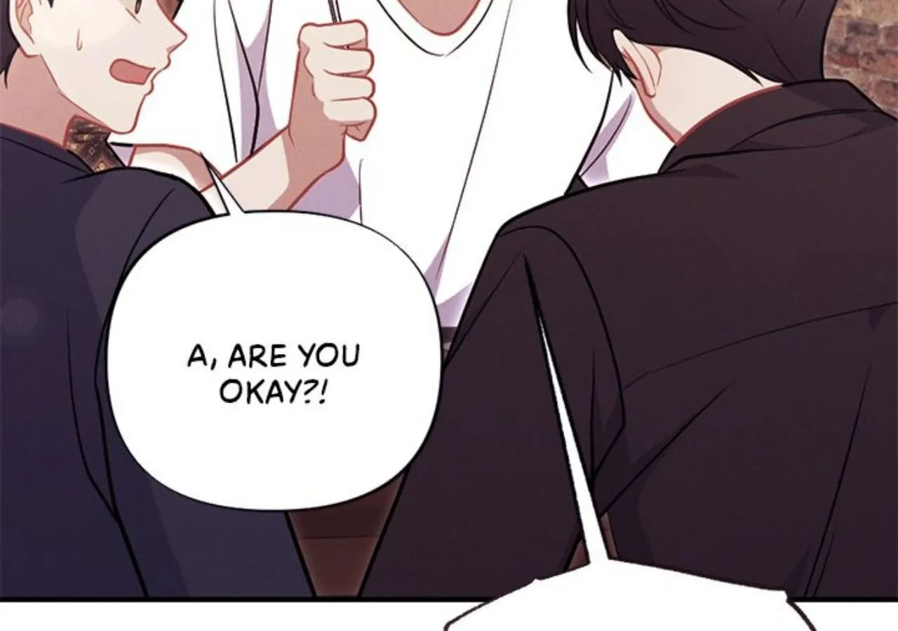Read Miracle Illusion chapter 40 image 85 on Lezhin