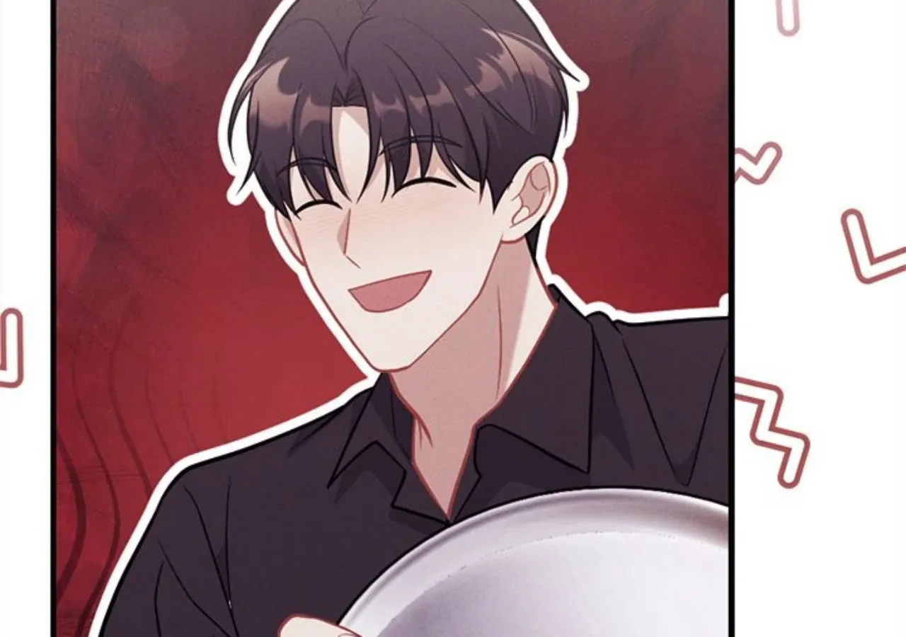 Read Miracle Illusion chapter 40 image 87 on Lezhin