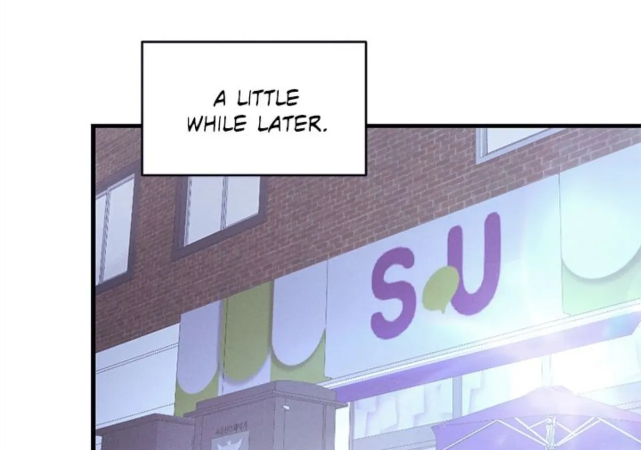 Read Miracle Illusion chapter 40 image 93 on Lezhin