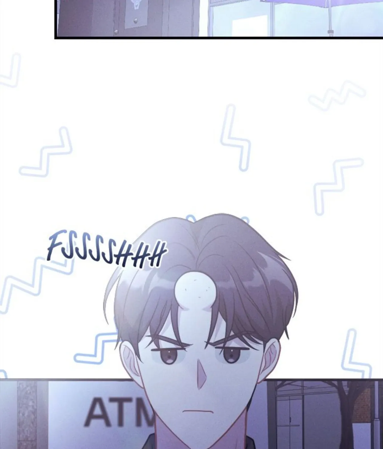 Read Miracle Illusion chapter 40 image 94 on Lezhin
