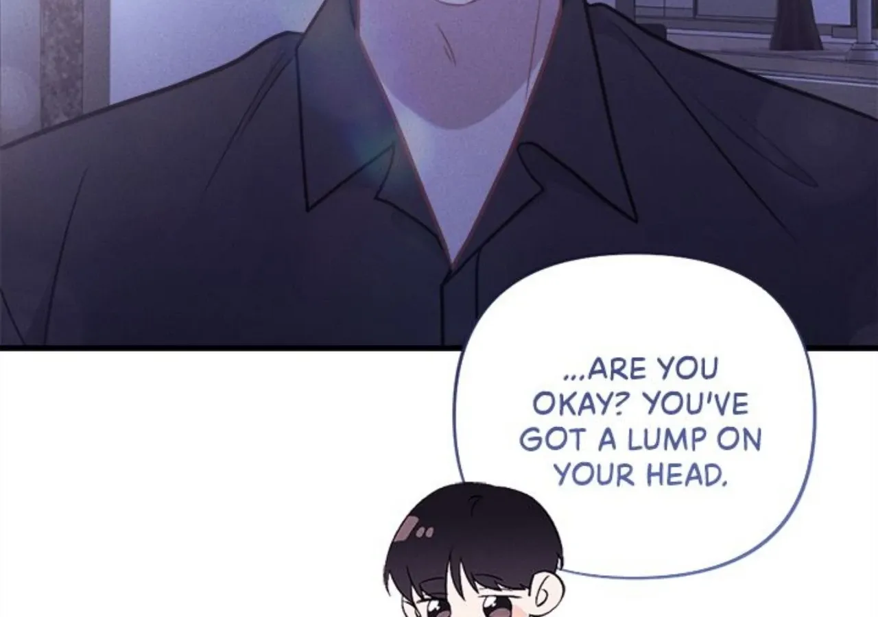 Read Miracle Illusion chapter 40 image 95 on Lezhin