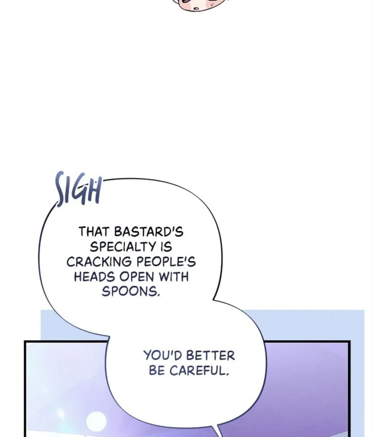 Read Miracle Illusion chapter 40 image 96 on Lezhin
