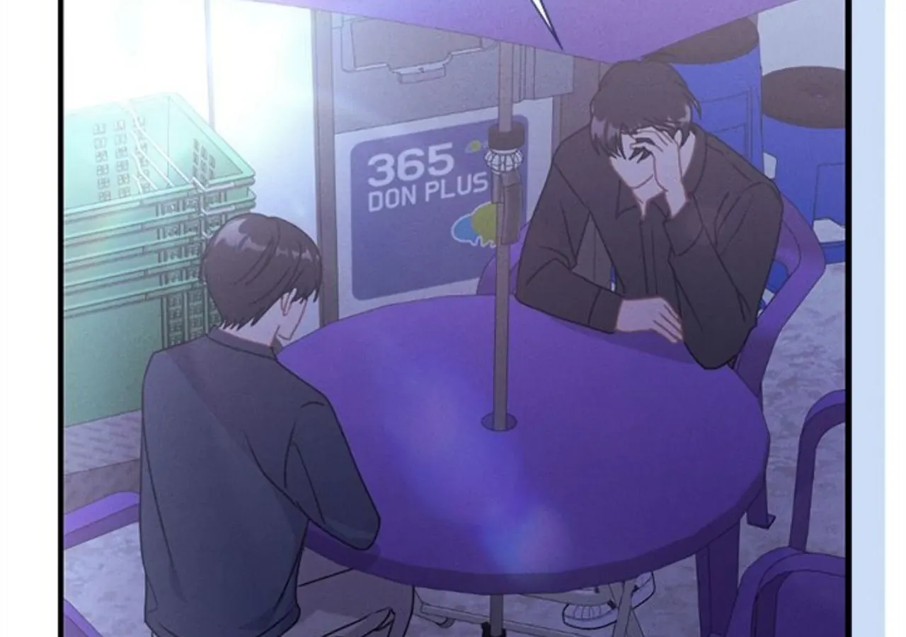 Read Miracle Illusion chapter 40 image 97 on Lezhin