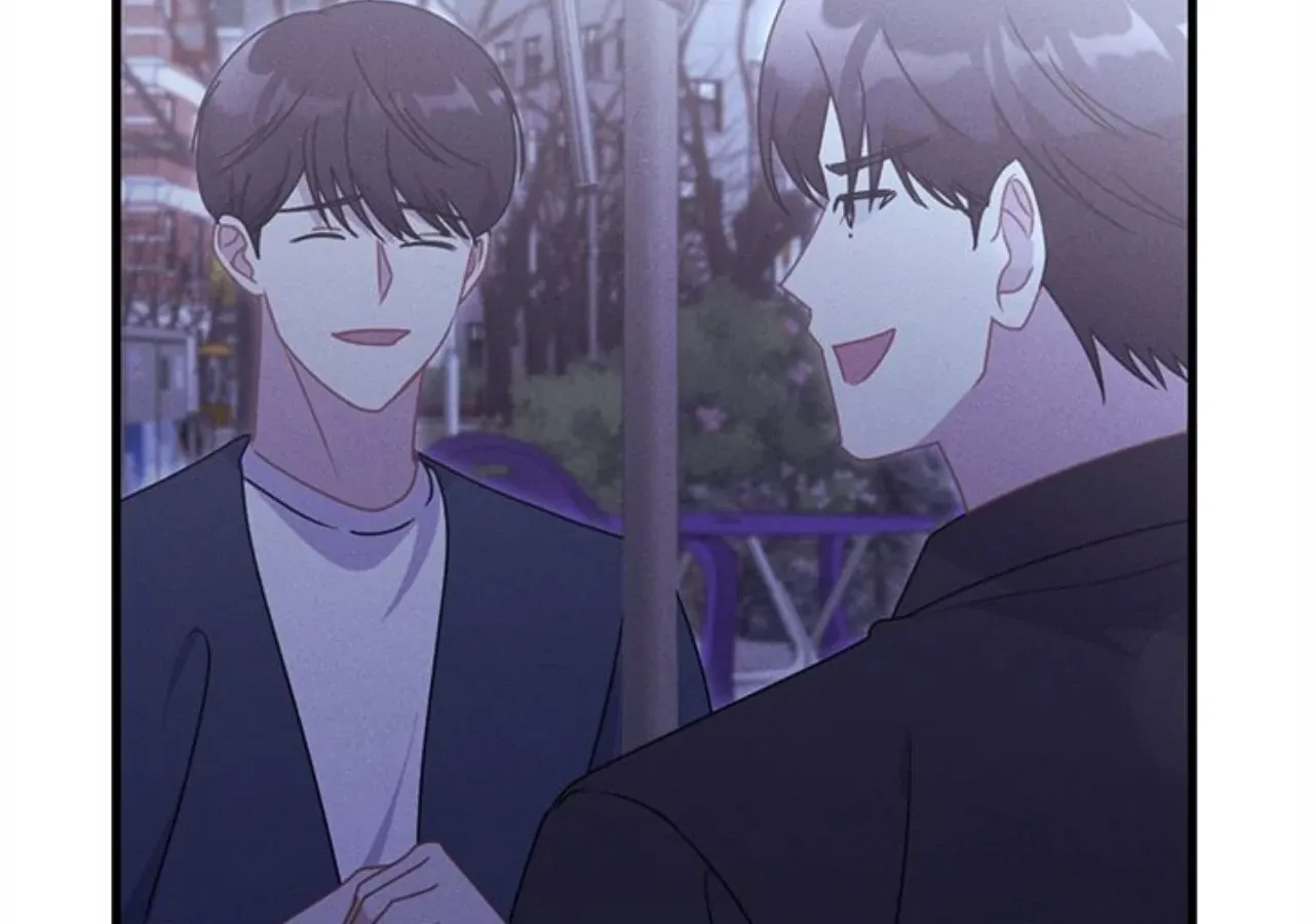 Read Miracle Illusion chapter 40 image 99 on Lezhin