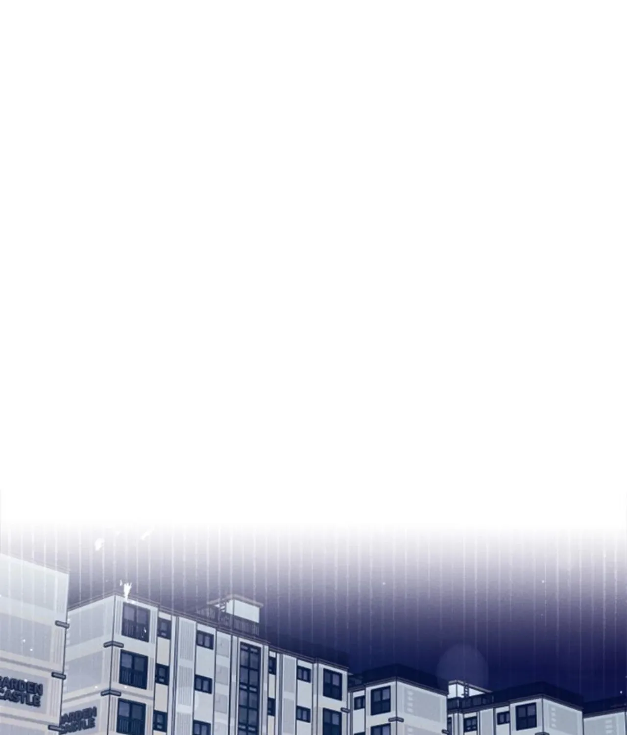 Read Miracle Illusion chapter 41 image 1 on Lezhin