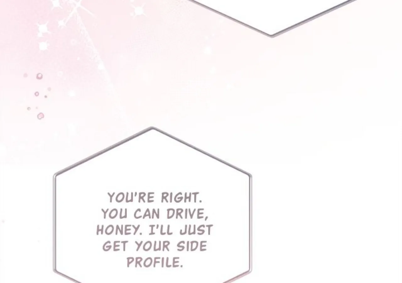 Read Miracle Illusion chapter 41 image 10 on Lezhin