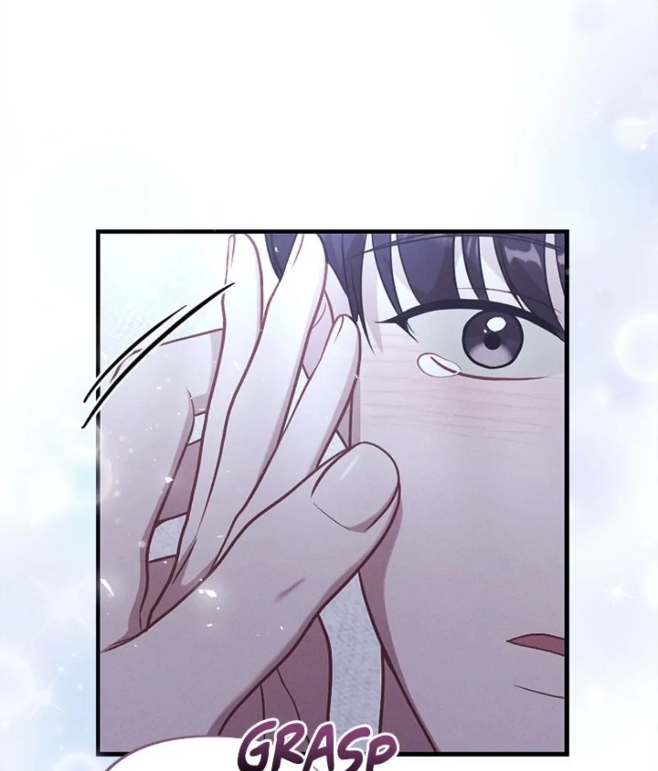 Read Miracle Illusion chapter 41 image 100 on Lezhin