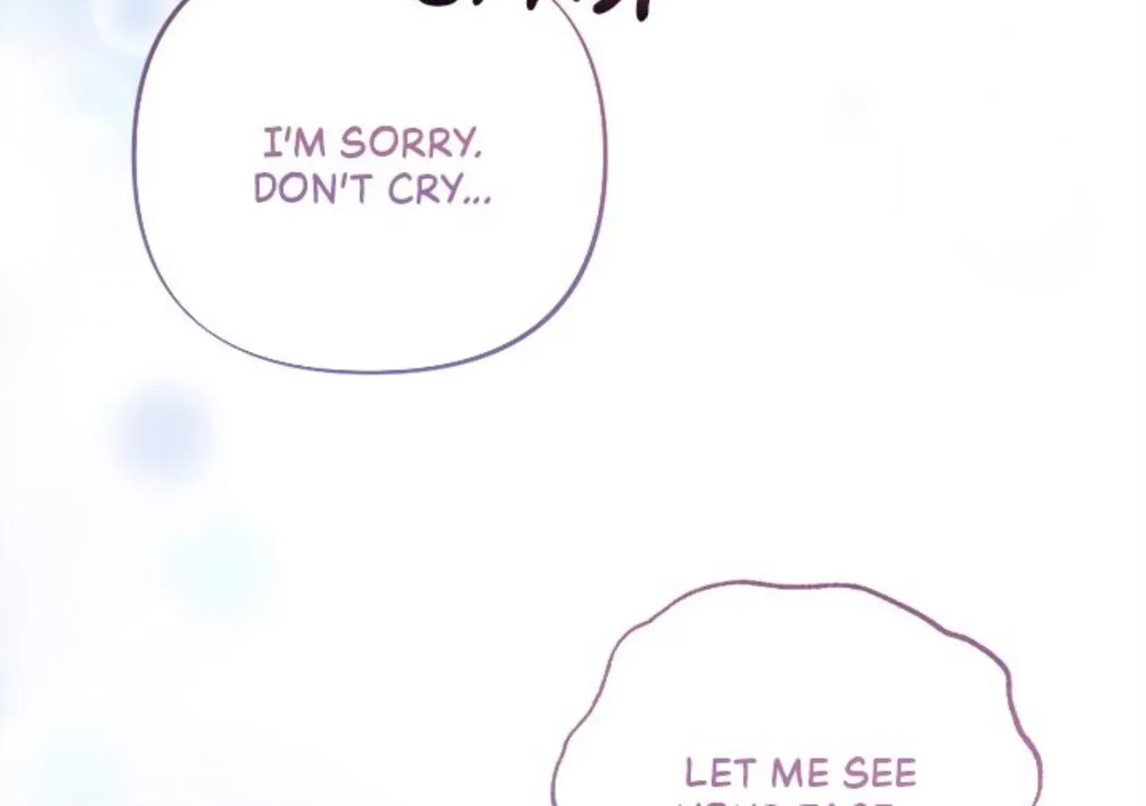 Read Miracle Illusion chapter 41 image 101 on Lezhin
