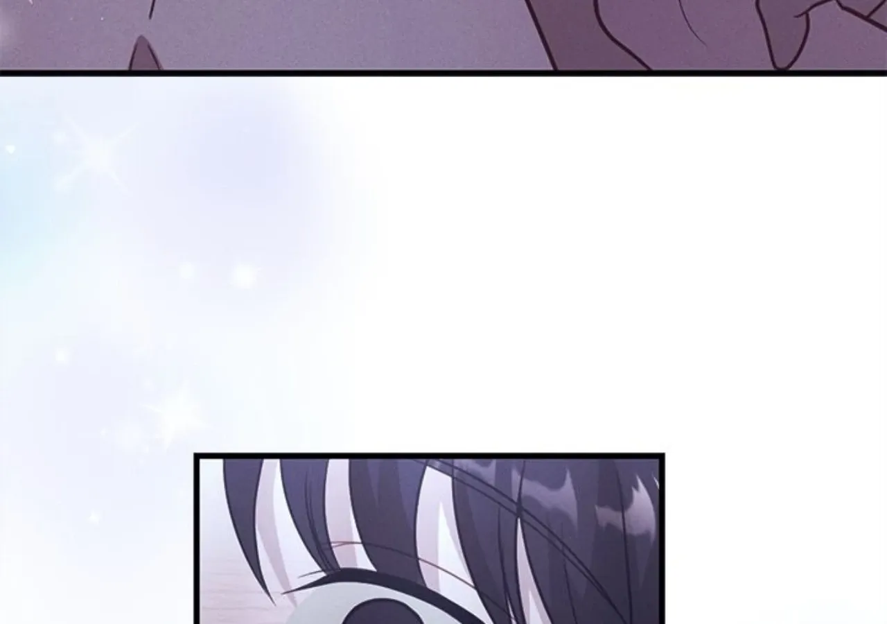Read Miracle Illusion chapter 41 image 103 on Lezhin