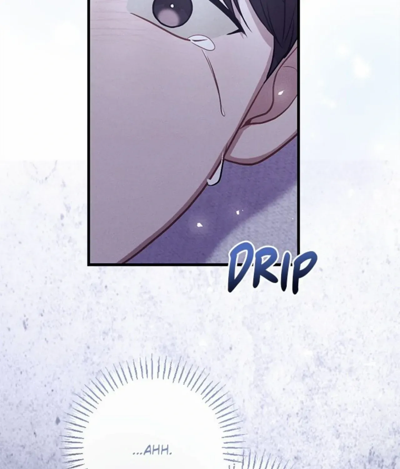 Read Miracle Illusion chapter 41 image 104 on Lezhin