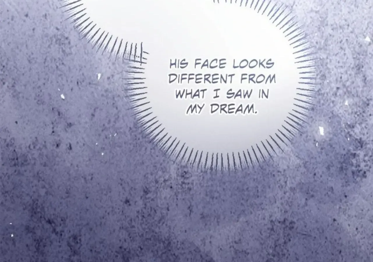 Read Miracle Illusion chapter 41 image 105 on Lezhin