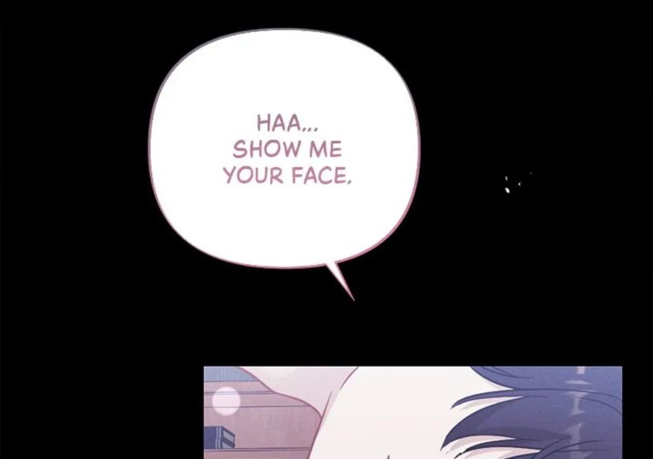 Read Miracle Illusion chapter 41 image 107 on Lezhin