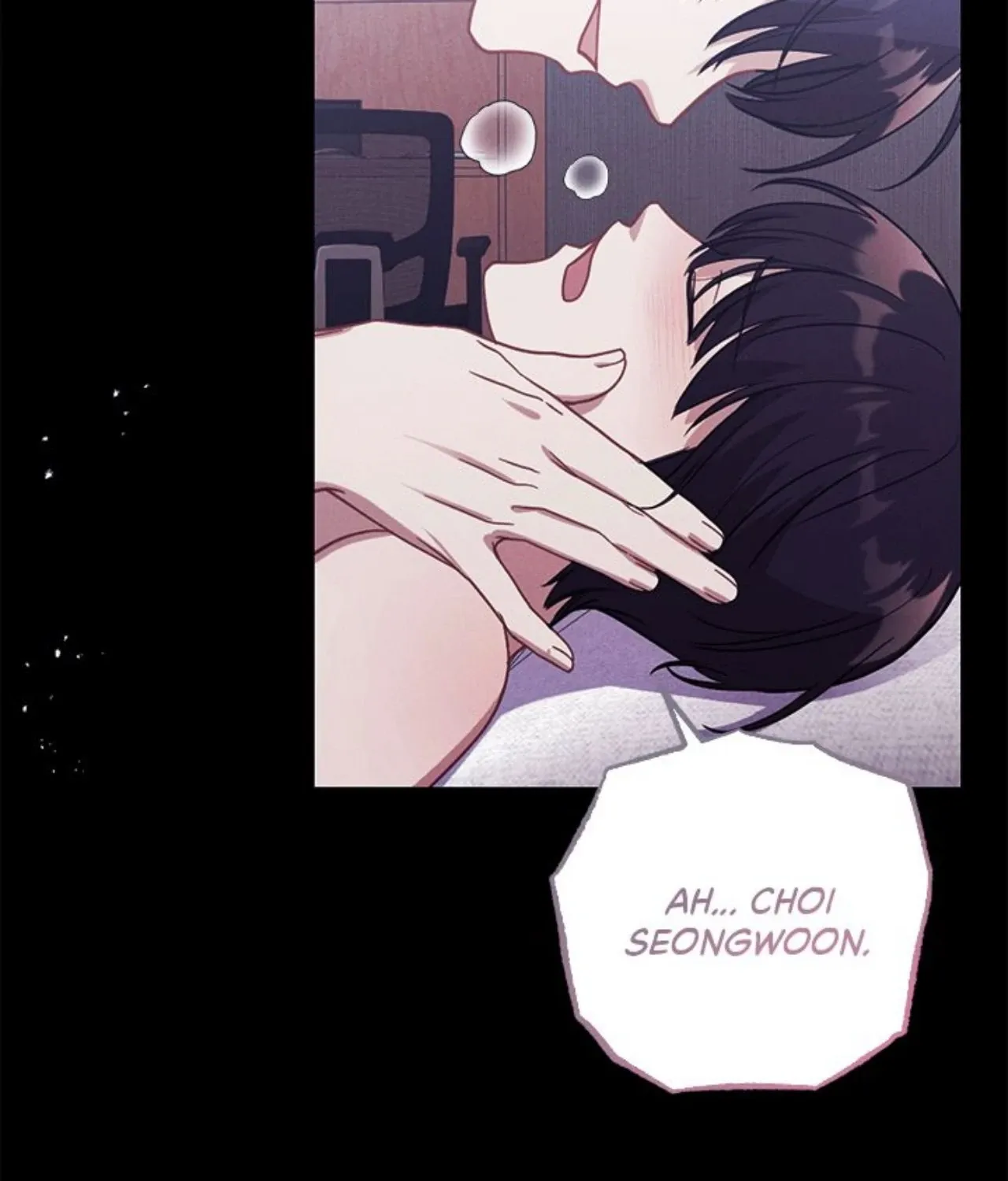 Read Miracle Illusion chapter 41 image 108 on Lezhin
