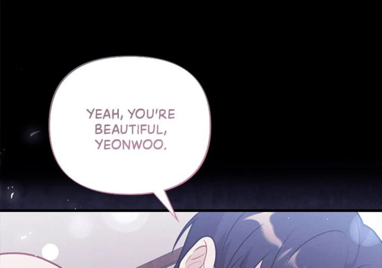 Read Miracle Illusion chapter 41 image 109 on Lezhin