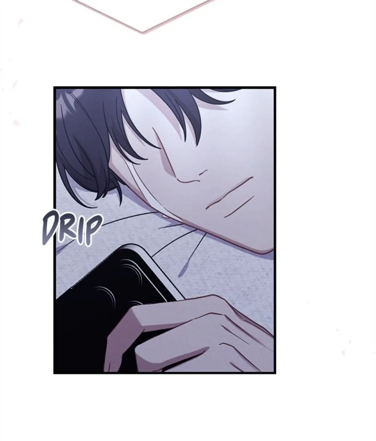 Read Miracle Illusion chapter 41 image 11 on Lezhin