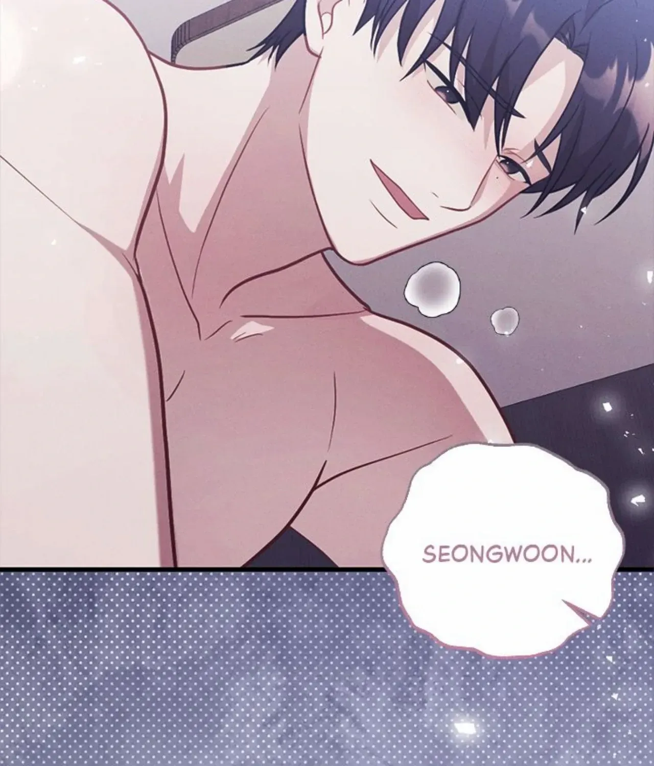 Read Miracle Illusion chapter 41 image 110 on Lezhin
