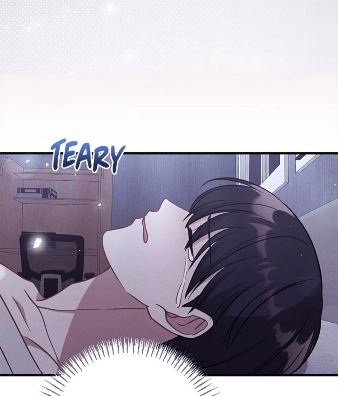 Read Miracle Illusion chapter 41 image 112 on Lezhin