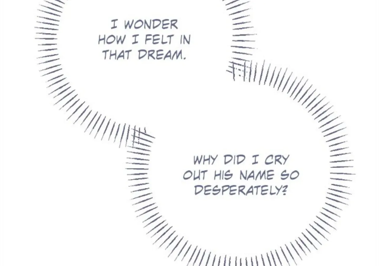 Read Miracle Illusion chapter 41 image 113 on Lezhin